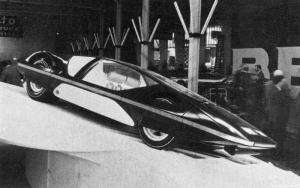 1970_Pininfarina_Ferrari_512S_Modulo_Geneva