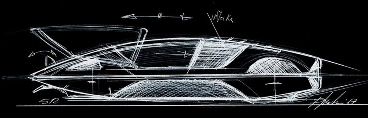 Copia di _Ferrari-512-Modulo-1-lg