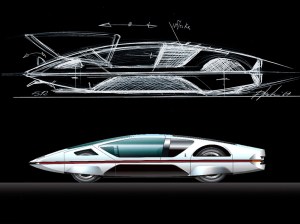 _Ferrari-512-Modulo-1-lg