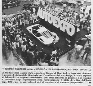 Ferrari-512-Modulo-Auto-Expo-lg