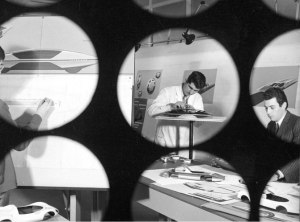 Ferrari-512-Modulo-design-2-lg