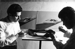 Ferrari-512-Modulo-design-3-lg