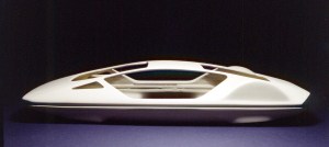 Ferrari-512-Modulo-design-model-2-lg