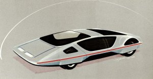 Ferrari-512-Modulo-design-sketch-1-lg