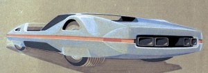 Ferrari-512-Modulo-design-sketch-10-lg