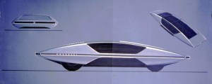 Ferrari-512-Modulo-design-sketch-14-lg