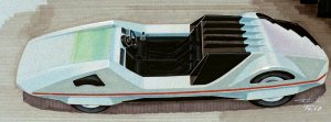 Ferrari-512-Modulo-design-sketch-2-lg