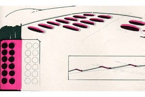Ferrari-512-Modulo-design-sketch-20-lg