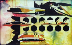 Ferrari-512-Modulo-design-sketch-3-lg