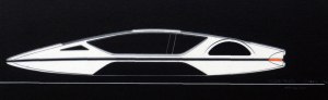 Ferrari-512-Modulo-design-sketch-6-lg