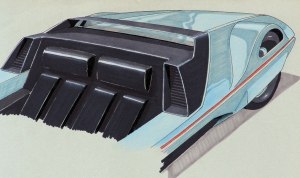 Ferrari-512-Modulo-design-sketch-7-lg
