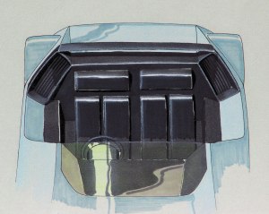 Ferrari-512-Modulo-design-sketch-9-lg