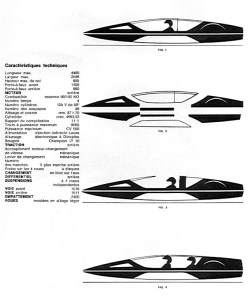 Ferrari-512-Modulo-specs-lg