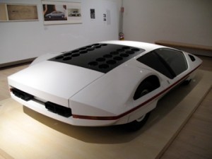 Ferrari_modulo