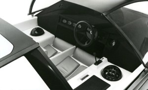 IW_ModuloConceptCar_71