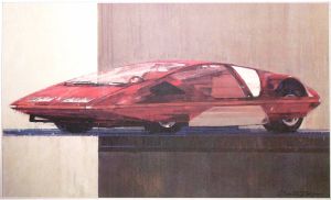 $T2eC16RHJI!E9qSO8nQWBRtcGl1TQQ~~60_57