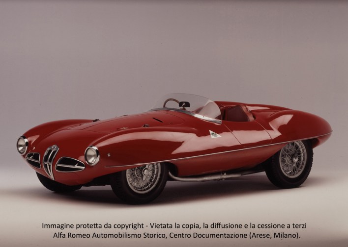 8 - DISCO VOLANTE SPIDER04