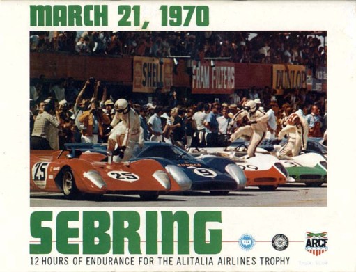 _Sebring-1970-03-21