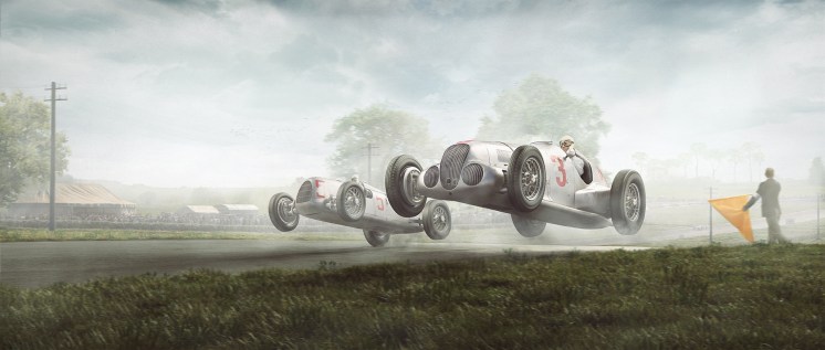 08-1937_Donington