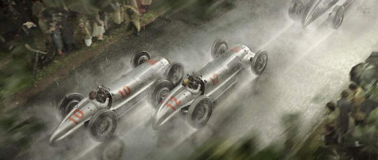 10 Swiss - topshot 0038