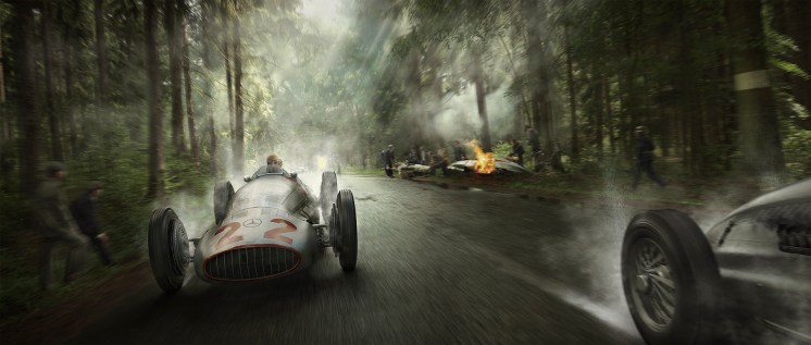 11 Belgie - Crash 0078