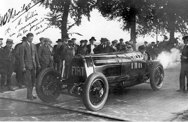 fiat-mephistopheles10