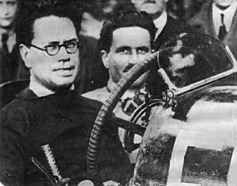 fiat-mephistopheles11