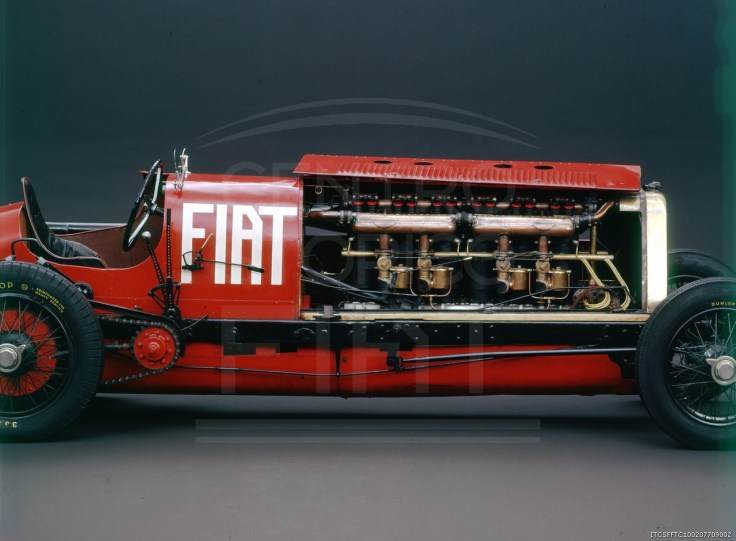 ITCSFFTC100207709002