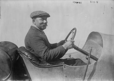 René_Thomas_at_1914_Indy_500
