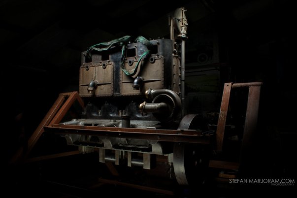 13288455714_fb980379f2_b