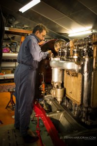 14318343580_e116b1d54f_o