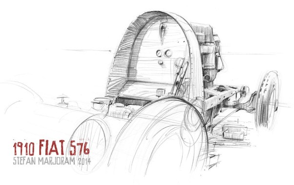 14357433980_9d0d3a7734_o