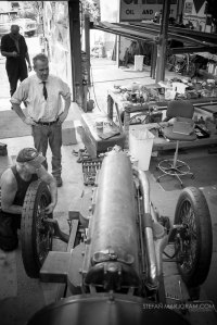 14510682214_3327eca4c6_o