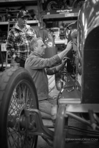 15283162964_4f21095d4a_o