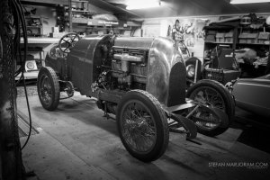 15903446251_03cc502845_o