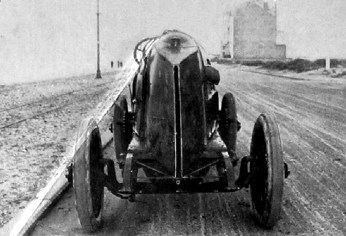 1913 dec, ostend - arthur duray (fiat s76) record attempt 3 (1)