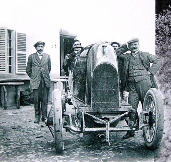 Duray Arthur_image035