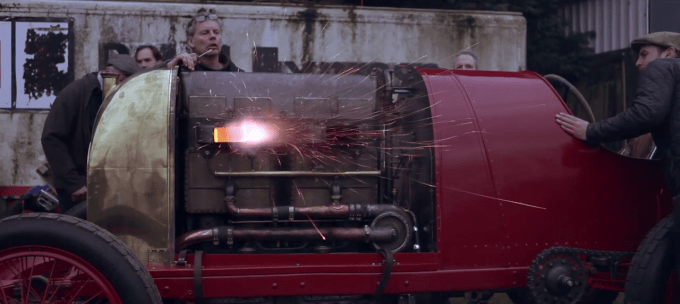 vlcsnap-2015-01-04-19h30m20s108