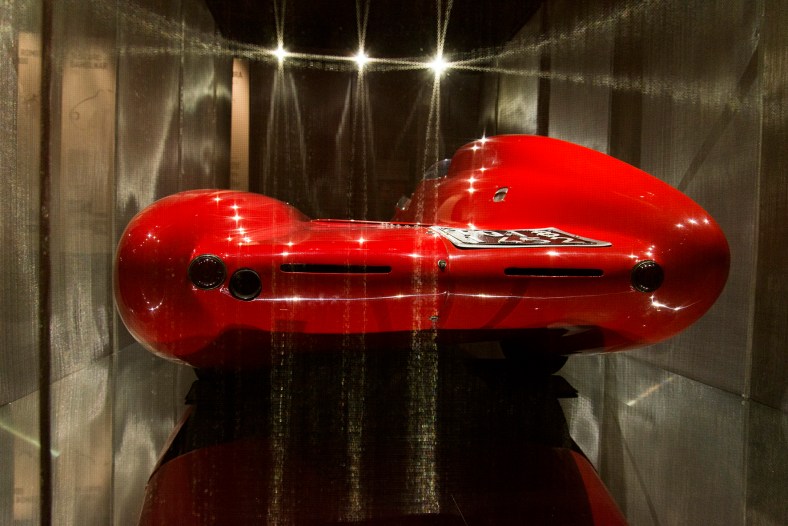 _DSC8595©sabina acerbi_Museo Scienza