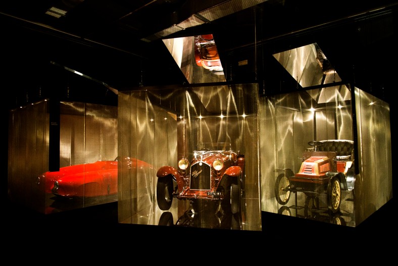 _DSC8728©sabina acerbi_Museo Scienza