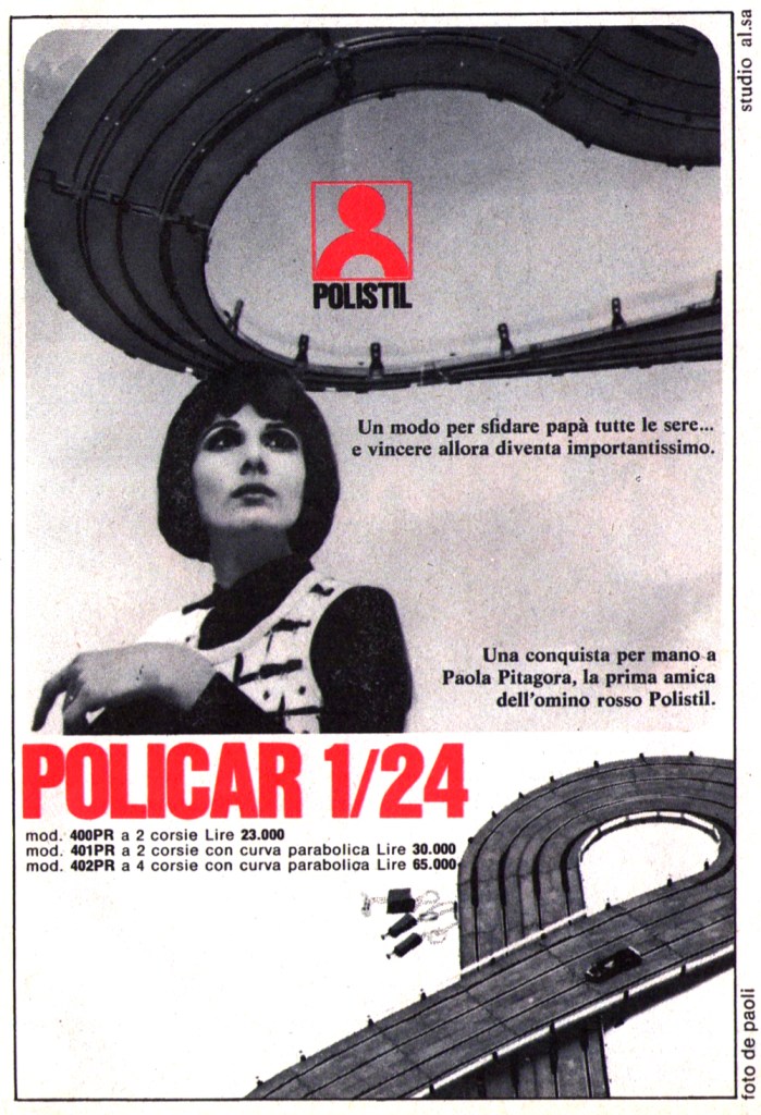 Policar 1-24 9-11-1969