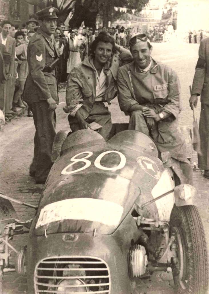 12487281_10208413166075506_3901117812474268367_o