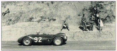 $_57+ - Copia - Copia (3)