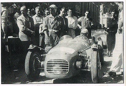 $_57+ - Copia - Copia