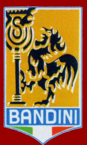 Bandini_automobili