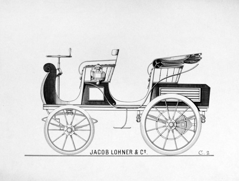1898-egger-lohner-c-2-phaeton-03