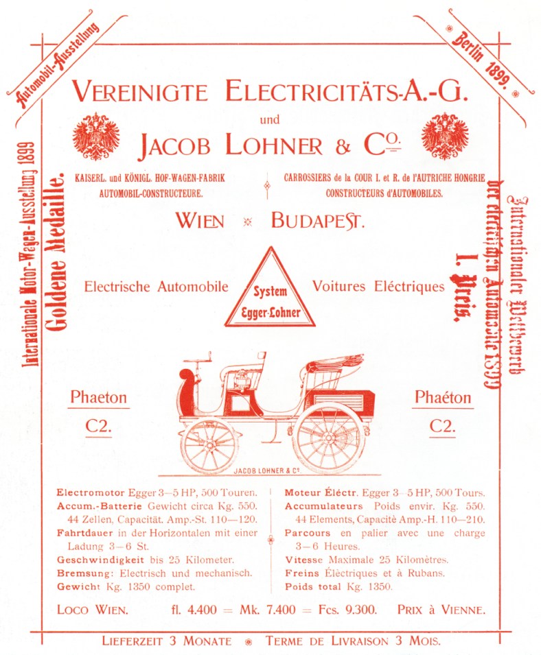 Lohnerporschep1-23-2517460555060930042