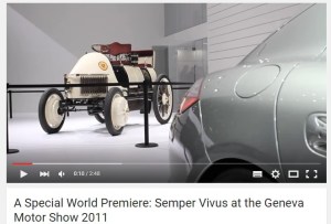 ScreenHunter_25 Oct. 31 19.07