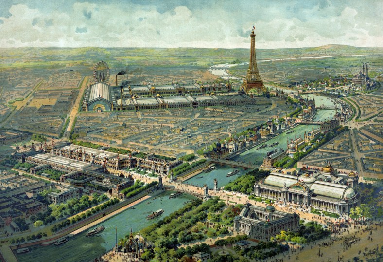 Vue_panoramique_de_l'exposition_universelle_de_1900 - Copia (2)