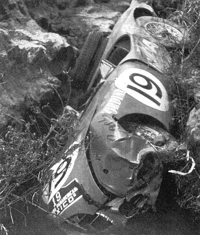 1952_carrera_panamericana_-_je